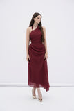 Elowen Midi Dress