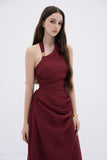 Elowen Midi Dress