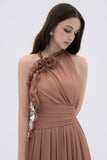 Mireille dress