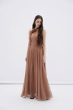 Mireille dress