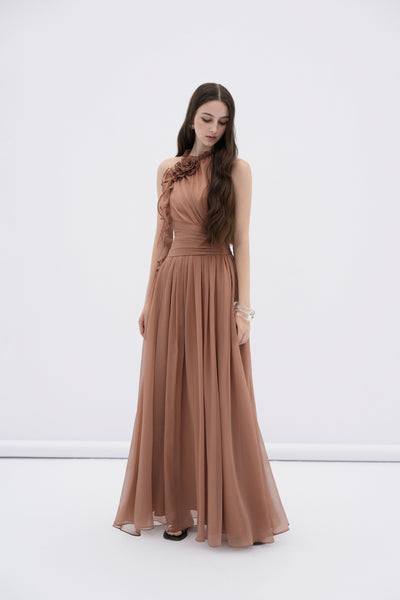 Mireille dress