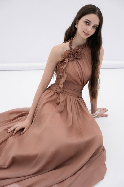 Mireille dress