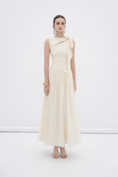 Ciel Maxi Dress