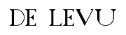 DE LEVU