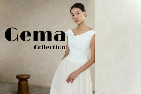 GEMA Collection