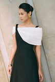 Radiant Dress