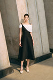 Radiant Dress