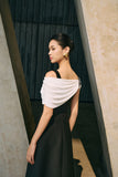 Radiant Dress