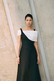 Radiant Dress