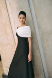 Radiant Dress
