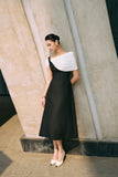 Radiant Dress