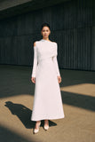 Lumunious Dress