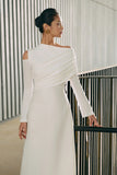 Lumunious Dress