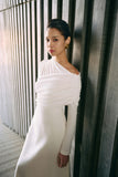 Lumunious Dress