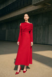 Lumunious Dress