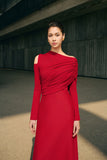 Lumunious Dress