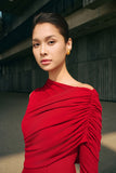 Lumunious Dress
