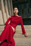 Lumunious Dress