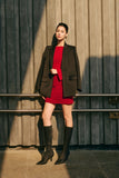 Solea Dress