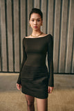 Solea Dress