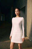 Solea Dress