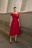 Radiant Dress