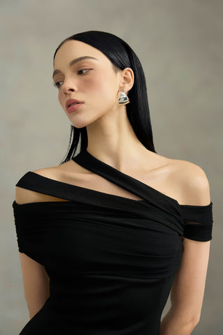 files/76_b1f4026c-e9a2-4ff7-9f58-044cc62a9ddd.jpg