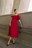 Radiant Dress