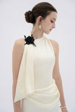 Brie dress