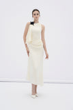 Brie dress