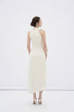 Brie dress