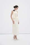 Brie dress