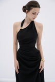 Elowen Midi Dress