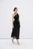 Elowen Midi Dress