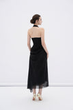 Elowen Midi Dress