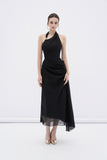 Elowen Midi Dress