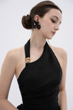 Elowen Midi Dress