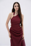 Elowen Midi Dress