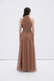 Mireille dress
