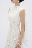 Velin Maxi Dress
