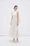 Velin Maxi Dress