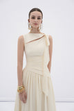 Ciel Maxi Dress
