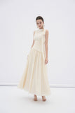 Ciel Maxi Dress