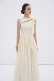 Ciel Maxi Dress