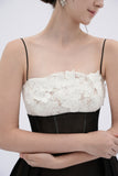 Vela Dress
