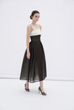 Vela Dress