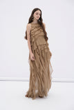 Brune Dress