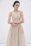 Alizea midi dress