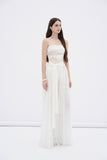 Ivy jumpsuit