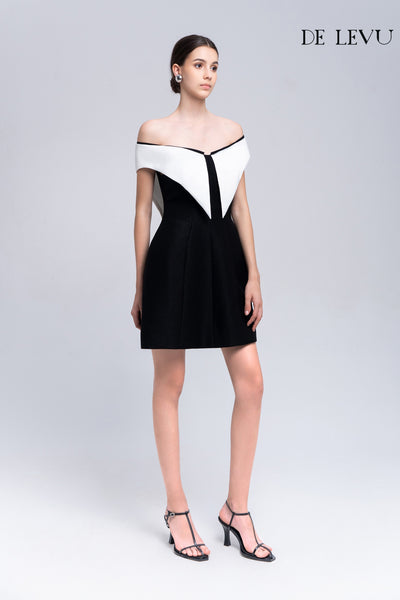 Sedna dress